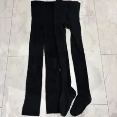 Item thumbnail for item df666fc0-ac69-44dc-b4a6-3f41ca52888e