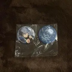 プロセカ ラッキーくじ