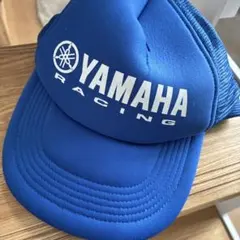 Item thumbnail for item 756624c8-50ba-417b-b6f8-2b7b45363731