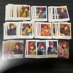 2025年最新】天城燐音 ぱしゃこれの人気アイテム - メルカリ