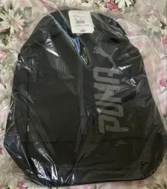 新品 バックパック
