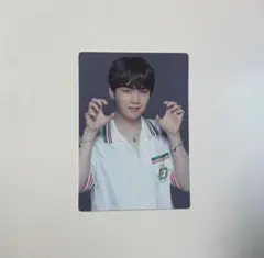 Item thumbnail for item 03113ac6-1fcf-4b11-818b-11341ad05747