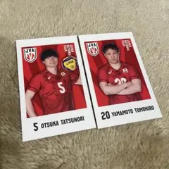 Item thumbnail for item 5937d73c-29b4-4a86-9c40-af45d74b4210