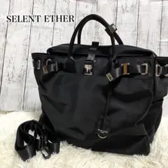 2025年最新】passion36の人気アイテム - メルカリ