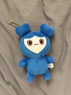 twice 雙葉 正常