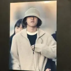 大野智 アイドル