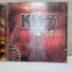 Char ZICCA PICKER 2014 CD28枚+DVD1枚 全29枚 - メルカリ