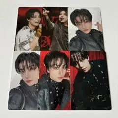 &TEAM TAKI ATB アンコンステージショット トレカ