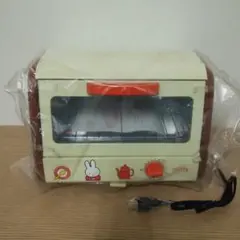 フジパン キャラクターグッズ