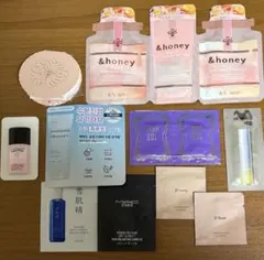 2026年最新】試供見本の人気アイテム - メルカリ