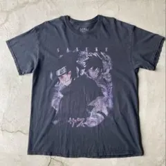 THEジャンプショップ 神保町 NARUTO Tシャツ 暁 XL - メルカリ