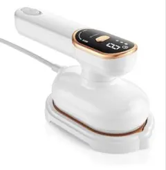 Bee様 リクエスト 3点 まとめ商品