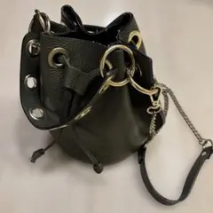 Item thumbnail for item 172a22ce-151c-4548-b46f-c79485df86ea