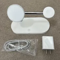 Item thumbnail for item d4d54185-8d8a-4450-8ce1-11ef627813b6