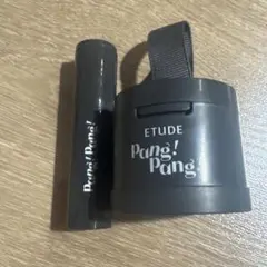 Item thumbnail for item 96dbee77-7545-4a9e-aecf-8266ef3fab88