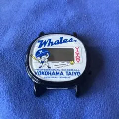 2026年最新】大洋ホエールズの人気アイテム - メルカリ