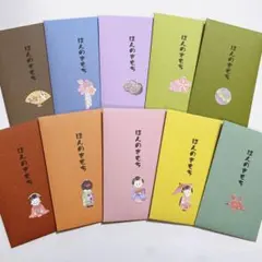 Item thumbnail for item 0f5263f7-e843-44a5-9d00-ff7d653fd916