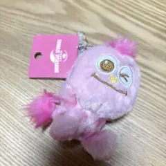 USJ モッピー キーホルダー