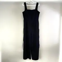 Item thumbnail for item bd9404c7-b3a4-4738-8894-80beb8cb7088