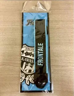 Item thumbnail for item c737a030-4c85-4936-a254-3e6a58ff9181