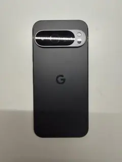 2025年最新】Google Pixel 9 pro 128gbの人気アイテム - メルカリ