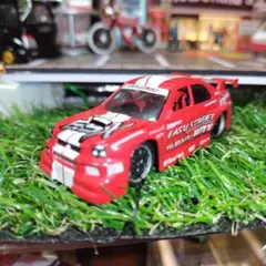 商品Ｎｏ.３７３２★ＦＵＮＬＩＮＥ☆ＭｕｓｃｌｅＭＡＣＨＩＮＥＳ★ＳＵＢＡＲＵ☆