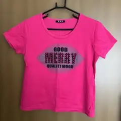 chan²様 リクエスト 5点 まとめ商品