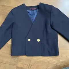 博多学園制服まとめて。 1650204748-1650204823.jpg