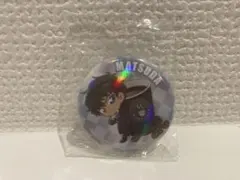 くら寿司✖️コナン