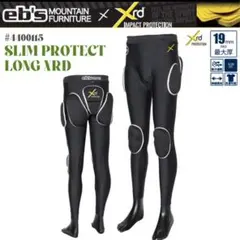 2025年最新】エビス プロテクターの人気アイテム - メルカリ