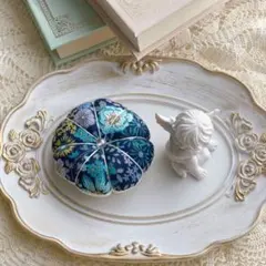 Item thumbnail for item dfe03af8-0420-40bc-bae9-386f12ff8c91