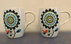 Item thumbnail for item 6d47deb1-5b96-4b12-91b9-8568d69094b1