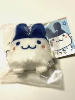 み*ー様 たまごっち みみっち Chibiぬいぐるみマスコット