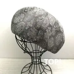 ひろたん@プロフご確認下さい様 リクエスト 2点 まとめ商品