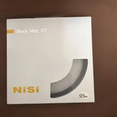 NISI GRIIIx用ワイドコンバージョンレンズ+アダプタ - メルカリ