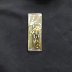 Fate/Samurai Remnant 逸れのランサー クーフーリン アクキー - メルカリ