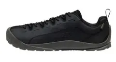 2026年最新】keen ジャスパー ブラックの人気アイテム - メルカリ