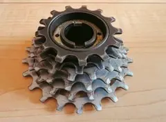 ●k20-6 3個セット シマノ 旧型ボスフリー抜き TL-FW20 同等品 ○k20-6 シマノ旧型ボスフリー抜き互換 TL-FW20 TL-FF20同等品 - メルカリ