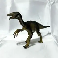 ベイピアオサウルス 恐竜 フィギュア リアルのサムネイル