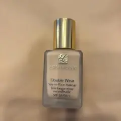 ESTEE LAUDER ダブル ウェア　16 エクリュのサムネイル