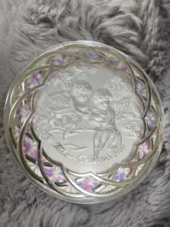 2026年最新】ミラノコレクション2020の人気アイテム - メルカリ