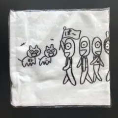 つばきファクトリー 福田真琳 石井泉羽 バースデーイベント 2025 DVD