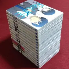 Item thumbnail for item b001fdbe-169c-41ce-b3a0-e3b57637f7cb