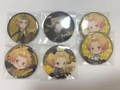 そうま 缶バッジ - メルカリ