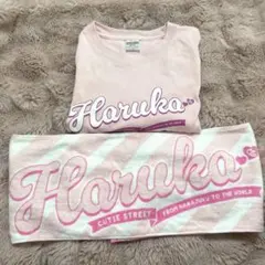 Item thumbnail for item 529b755d-ca4a-4db4-bd5e-18a560a721b4