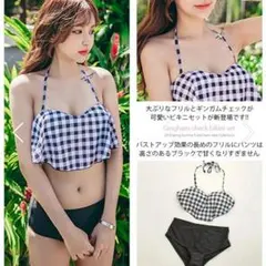 Item thumbnail for item 52c287d9-8640-4b83-87f9-49d90793644d