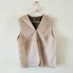 【Ciaopanic TYPY】ファーベスト