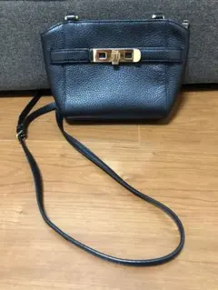 2025年最新】ラルフローレン ショルダーバッグの人気アイテム