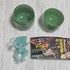 Item thumbnail for item 367d2998-9714-4a7b-ac35-1329440793c9