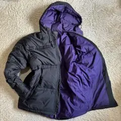 Item thumbnail for item 3a631a42-f494-4974-ad09-a41575091df3